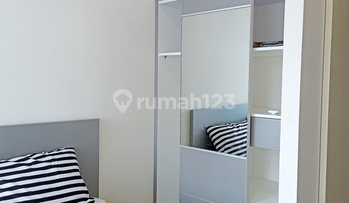 For Sale Eastcoast Mansion Apartment 2