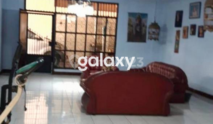 Quick Sale Shop+House in the City Center of Batang, Central Java Quick Sale Shop+House in the City Center of Batang, Central Java