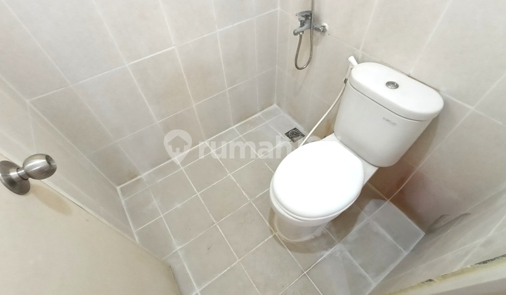 RENT FULLY FURNISHED EDUCITY STUDIO APARTMENT 2