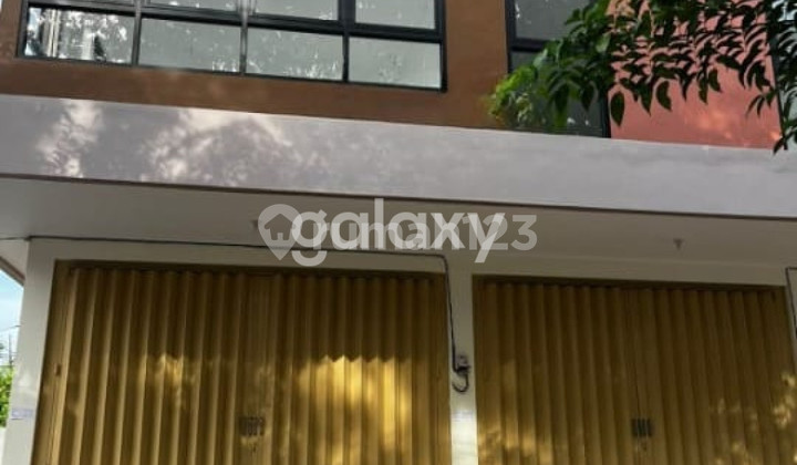 JUAL RUKO BARU MANYAR JAYA NOL JALAN PERUMAHAN ELITE JUAL RUKO BARU MANYAR JAYA NOL JALAN PERUMAHAN ELITE