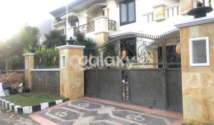 JUAL RUMAH MARGOREJO INDAH SIAP HUNI FULL MARMER JUAL RUMAH MARGOREJO INDAH SIAP HUNI FULL MARMER