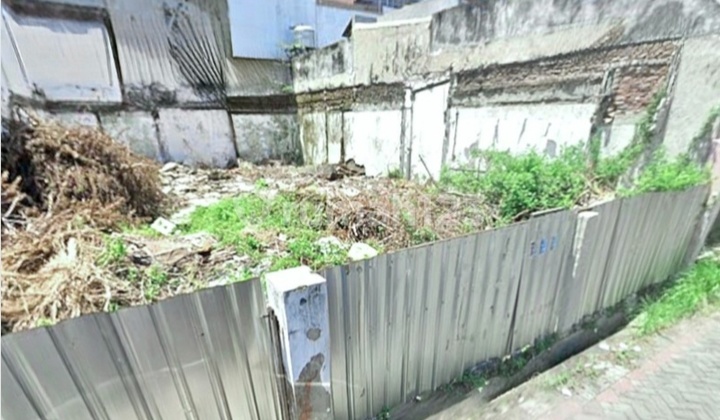 JUAL TANAH SIAP BANGUN JALAN LEO COCOK BANGUN KOS JUAL TANAH SIAP BANGUN JALAN LEO COCOK BANGUN KOS