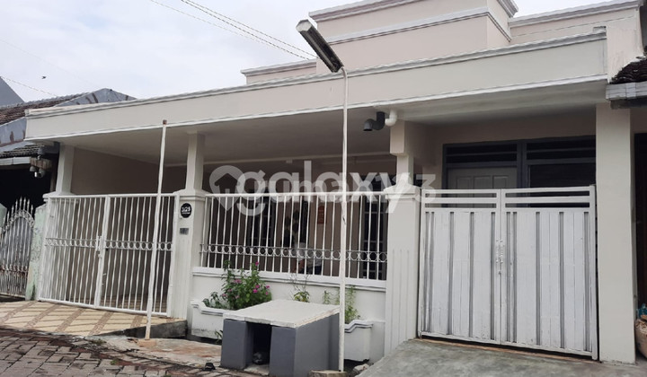JUAL RUMAH BARU RENOVASI ISTIMEWA DI SUTOREJO TIMUR DEKAT PAKUWON CITY JUAL RUMAH BARU RENOVASI ISTIMEWA DI SUTOREJO TIMUR DEKAT PAKUWON CITY