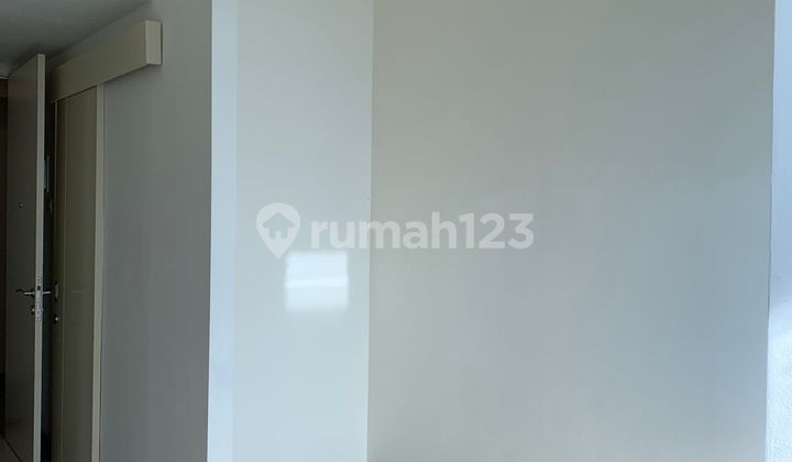 LEASE SALE FURNITURE-FREE STUDIO APARTMENT AMOR EASTCOAST MANSION PAKUWON CITY 2