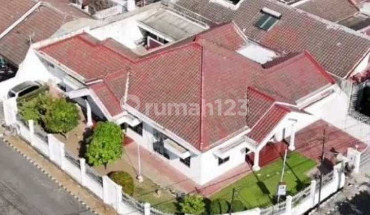 JUAL RUMAH KAWASAN ELIT DI SATELIT INDAH MAINROAD CLUSTER SURABAYA BARAT JUAL RUMAH KAWASAN ELIT DI SATELIT INDAH MAINROAD CLUSTER SURABAYA BARAT