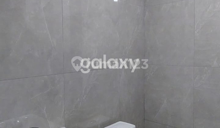 JUAL APARTEMEN SIAP HUNI KLASKA RESIDENCE 2