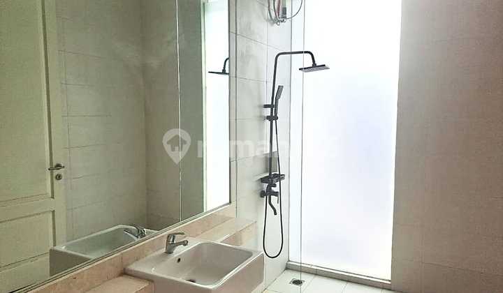 JUAL RUMAH SIAP HUNI TERAWAT PAKUWON CITY 2