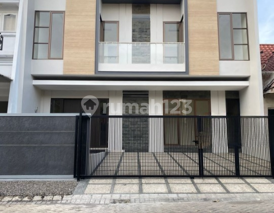 JUAL RUMAH BARU CITRALAND UTAMA CLUSTER INTERNATIONAL VILLAGE JUAL RUMAH BARU CITRALAND UTAMA CLUSTER INTERNATIONAL VILLAGE