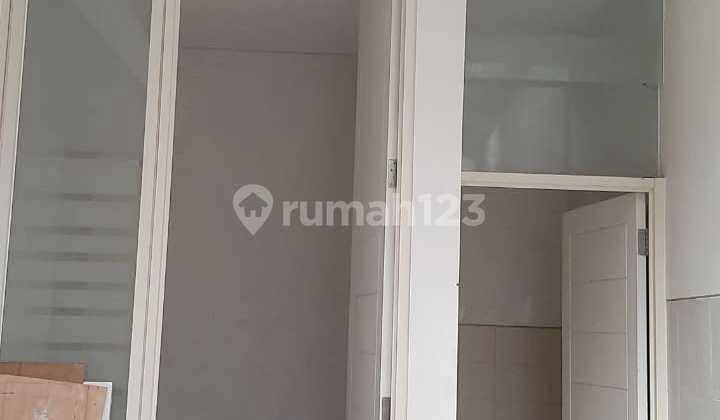 JUAL RUMAH MURAH PAKUWON INDAH SURABAYA BARAT 2