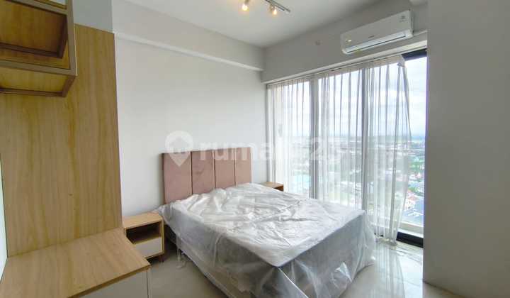 SEWA APARTEMEN STUDIO FURNIS DENVER UC CIPUTRA CITRALAND SEWA APARTEMEN STUDIO FURNIS DENVER UC CIPUTRA CITRALAND