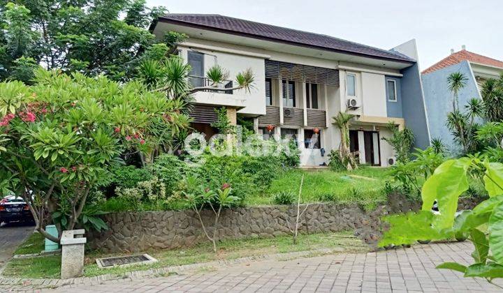 JUAL TANAH BONUS BANGUNAN MINIMALIS SIAP HUNI RUMAH REGENCY 21 1