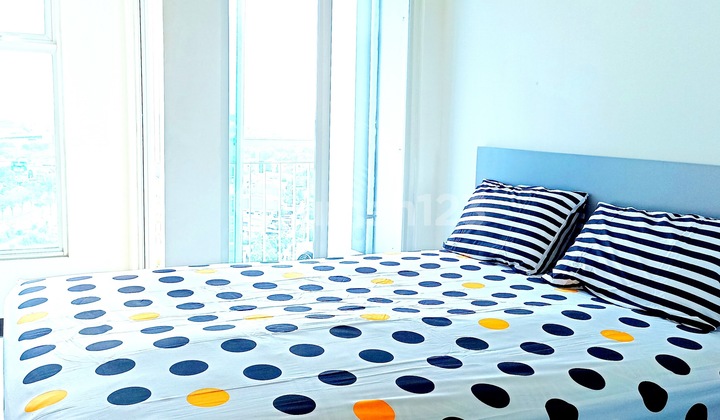 For Sale Eastcoast Mansion Apartment For Sale Eastcoast Mansion Apartment