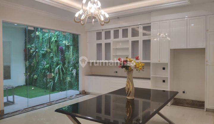 Graha Family Perumahan Elite Tempat Tinggal Crazy Rich Surabaya 1