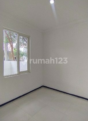 JUAL RUMAH BUKIT PALMA FULL RENOV CITRALAND UTARA SURABAYA BARAT 2