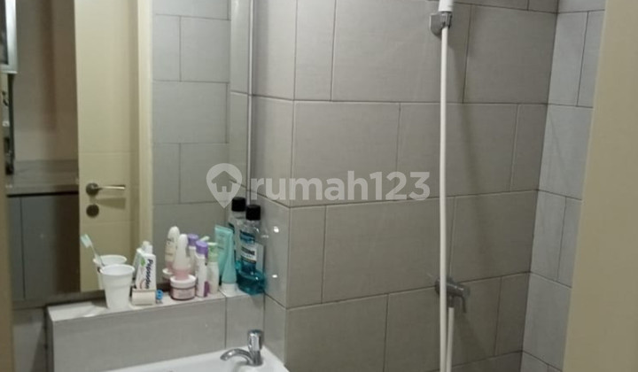 Disewakan Apartment Amor Pakuwon City Mall 2