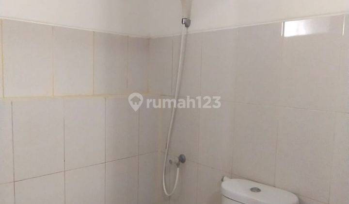 Apartemen Educity 1 BR Termurah Furnished Hunian Favorit Pelajar 2