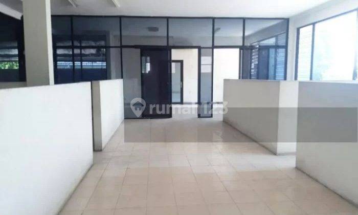 PABRIK MURAH SEKALI 3 JUTAAN PERMETER MENGANTI GRESIK