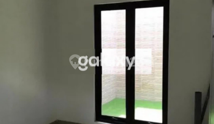 JUAL SEWA RUMAH BAGUS NYAMAN ONE GATE SISTEM THE TAMAN DHIKA SIDOARJO 2