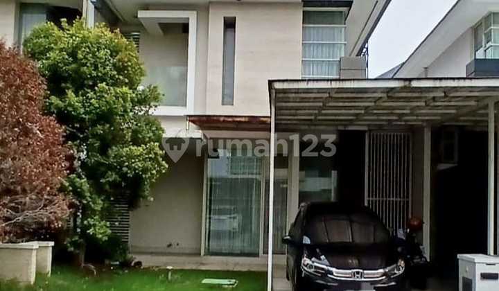JUAL RUMAH MURAH PAKUWON INDAH SURABAYA BARAT JUAL RUMAH MURAH PAKUWON INDAH SURABAYA BARAT
