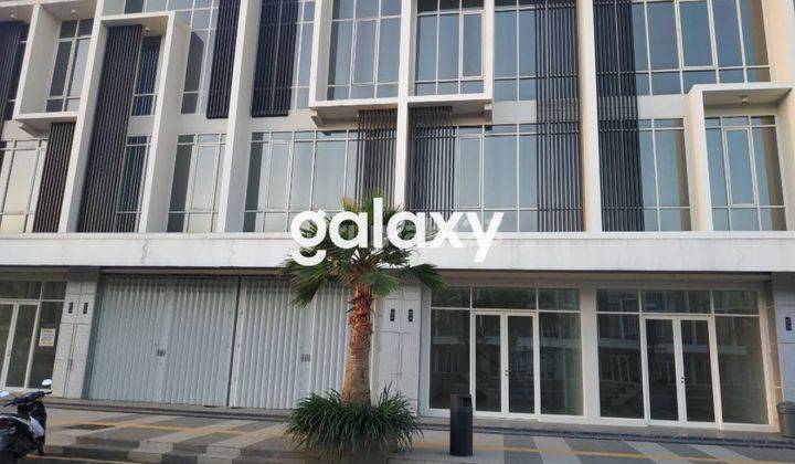 Dijual Rumah 10 Kavling Berderet Di Sidoarjo Ex Sekolah 1