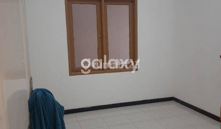 Dijual Rumah Siap Huni Di Lebak Indah 2