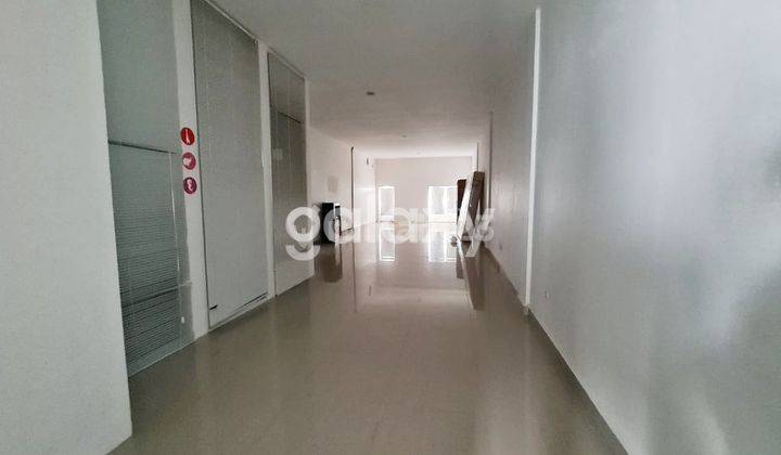 Sewa Ruko Strategis Raya Panglima Sudirman Denpasar Bali 6