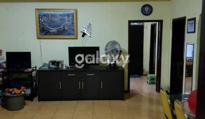 Dijual Cepat Rumah Di Surabaya Barat Nol Jalan 2