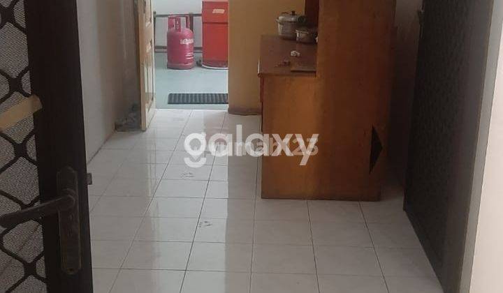 Dijual Rumah Di Pusat Kota Surabaya 2