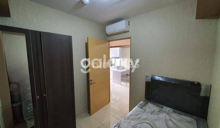 Dijual Apartment Educity 1