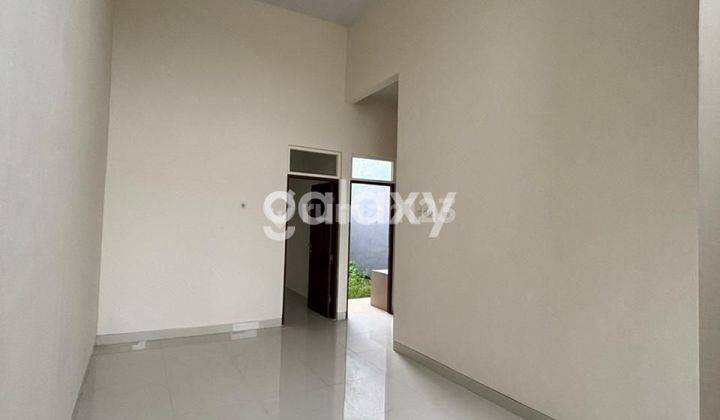 Dijual Rumah Baru Di Sememi 2