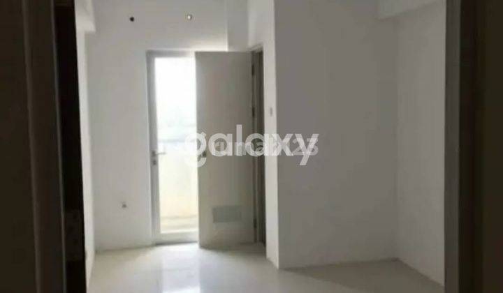 Dijual/Disewakan Apartment Gunawangsa Tidar 2