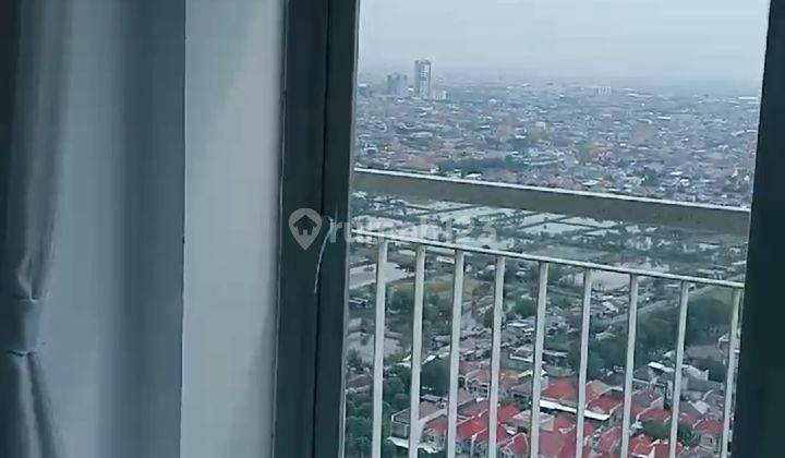 Apartemen Termurah Surabaya, Educity,amor,gunawangsa,wp 2