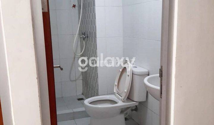 Apt Gunawangsa Tidar 2br ,dekat Pgs,pasar Turi,tunjungan Plasa 1