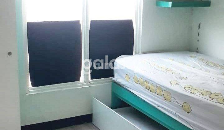 Apartemen Amor 2br  Full Furnish 2