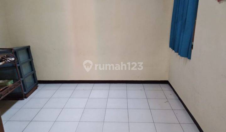 Rumah 1 lantai di Perumahan Citra Tropodo dekat Bandara Juanda 2