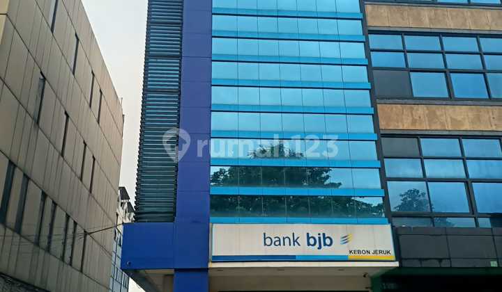 Ruko Pejuangan Raya.. Ex Bank Bjb, Hadap Tol Kebon Jeruk. Ruko Pejuangan Raya.. Ex Bank Bjb, Hadap Tol Kebon Jeruk.