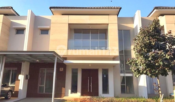 GOLF ISLAND, PIK.. Dekat KEM CHICKS & depan BATAVIA PIK Lt. 150m2 Jual 5,7Mil, sewa 165 jt/th GOLF ISLAND, PIK.. Dekat KEM CHICKS & depan BATAVIA PIK Lt. 150m2 Jual 5,7Mil, sewa 165 jt/th