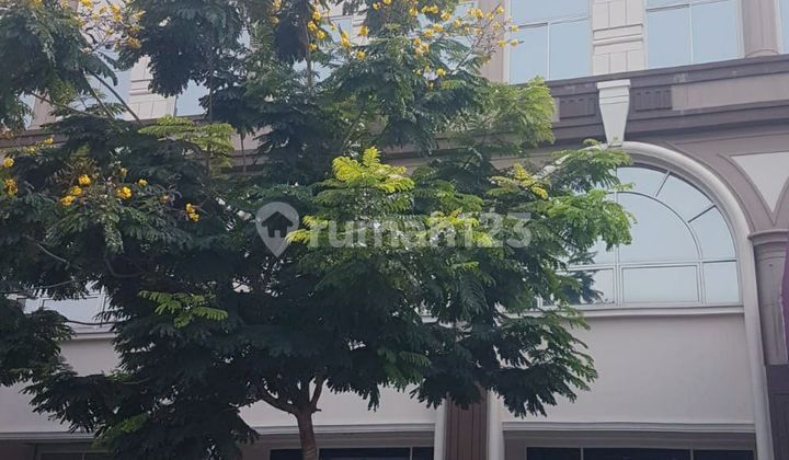 Golf Island Ruko, PIK, Across By The Sea, 2 units available.. can rent 1 unit, 4 floors, price 230 billion/year Golf Island Ruko, PIK, Across By The Sea, 2 units available.. can rent 1 unit, 4 floors, price 230 billion/year