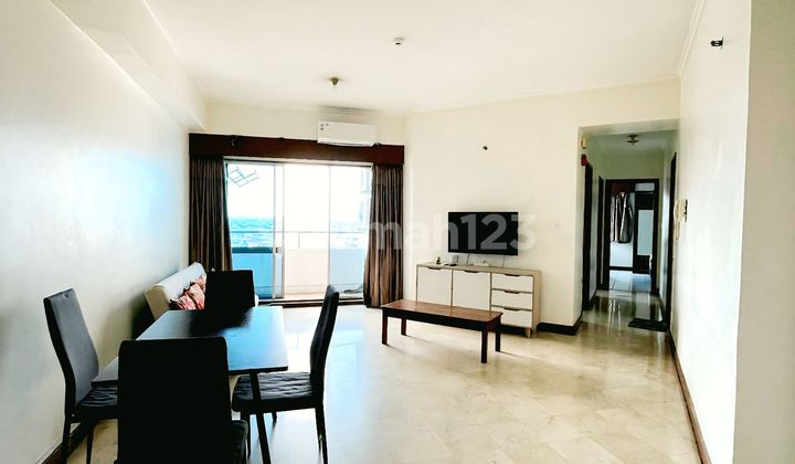 Wesling Apartment, 3+1 bedrooms, 2+1 bathrooms, Semi-Furnished Wesling Apartment, 3+1 bedrooms, 2+1 bathrooms, Semi-Furnished
