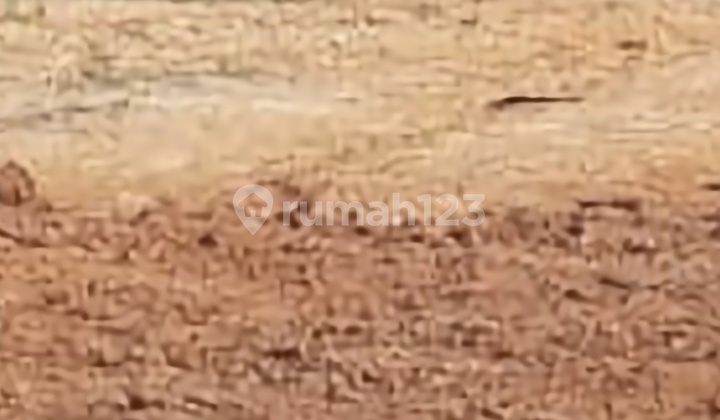 Balikpapan Km.21, Near IKN Airport, Suitable for Heavy Equipment Pool, etc. Balikpapan Km.21, Near IKN Airport, Suitable for Heavy Equipment Pool, etc.