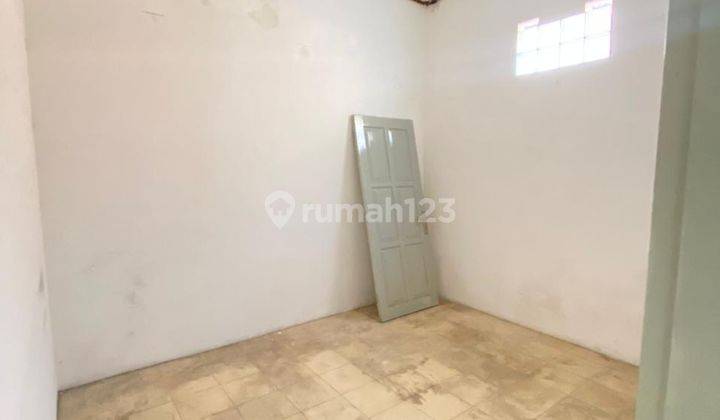 Rumah Luas 2 Lantai Area Cipedes Dekat Pusat Kota Tasikmalaya 4