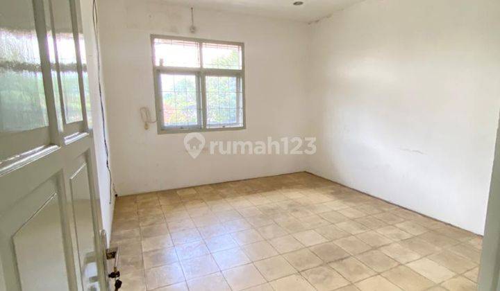 Rumah Luas 2 Lantai Area Cipedes Dekat Pusat Kota Tasikmalaya 11