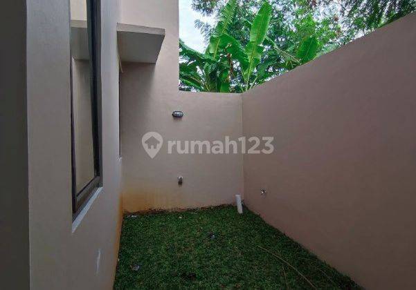 Rumah 2 Lantai di Pamulang, Tangerang Selatan 2