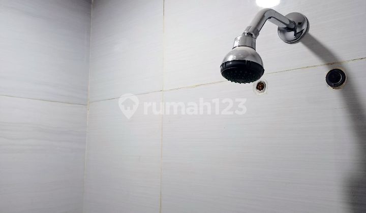 Active 3-Story Boarding House, 19 Rooms in Antapani Bandung 2