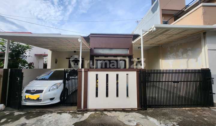 Rmh Minimalis Siap Huni Arcamanik Endah Bandung Rmh Minimalis Siap Huni Arcamanik Endah Bandung