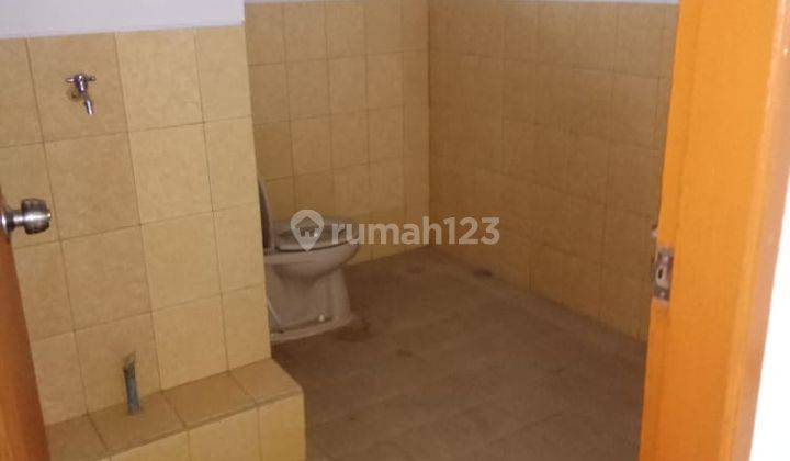 Rmh Siap Huni, Terawat Perumahan Bahagia Permai Matgacinta 2