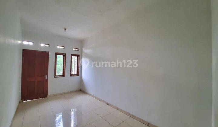 Ruko 2 Lantai Utk Usaha, Kantor di Jl Turangga 2