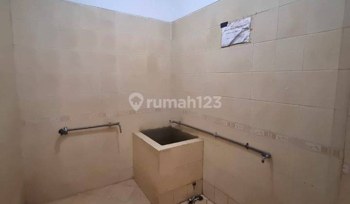 Ruko 2 Lantai Utk Usaha, Kantor di Jl Turangga 3