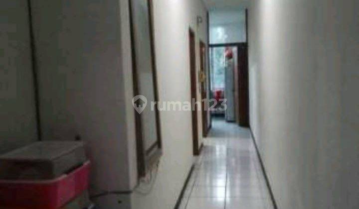 Rmh Luas Utk Cafe,kuluner, Usaha Lain2 di Sayap Dago 11