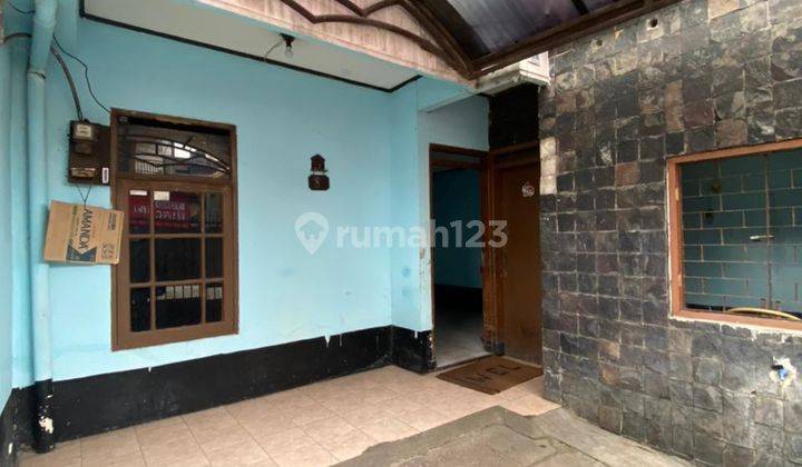 Rmh Kost2an Aktif di Cikutra Bandung 2